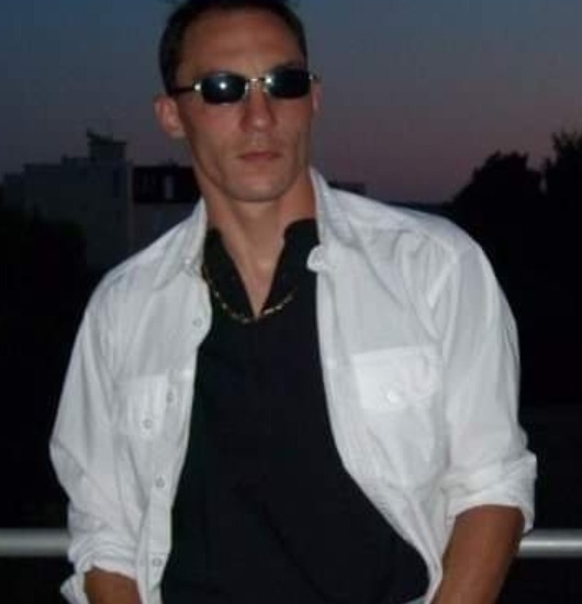 Jean-edmond, 43 ans, Meaux