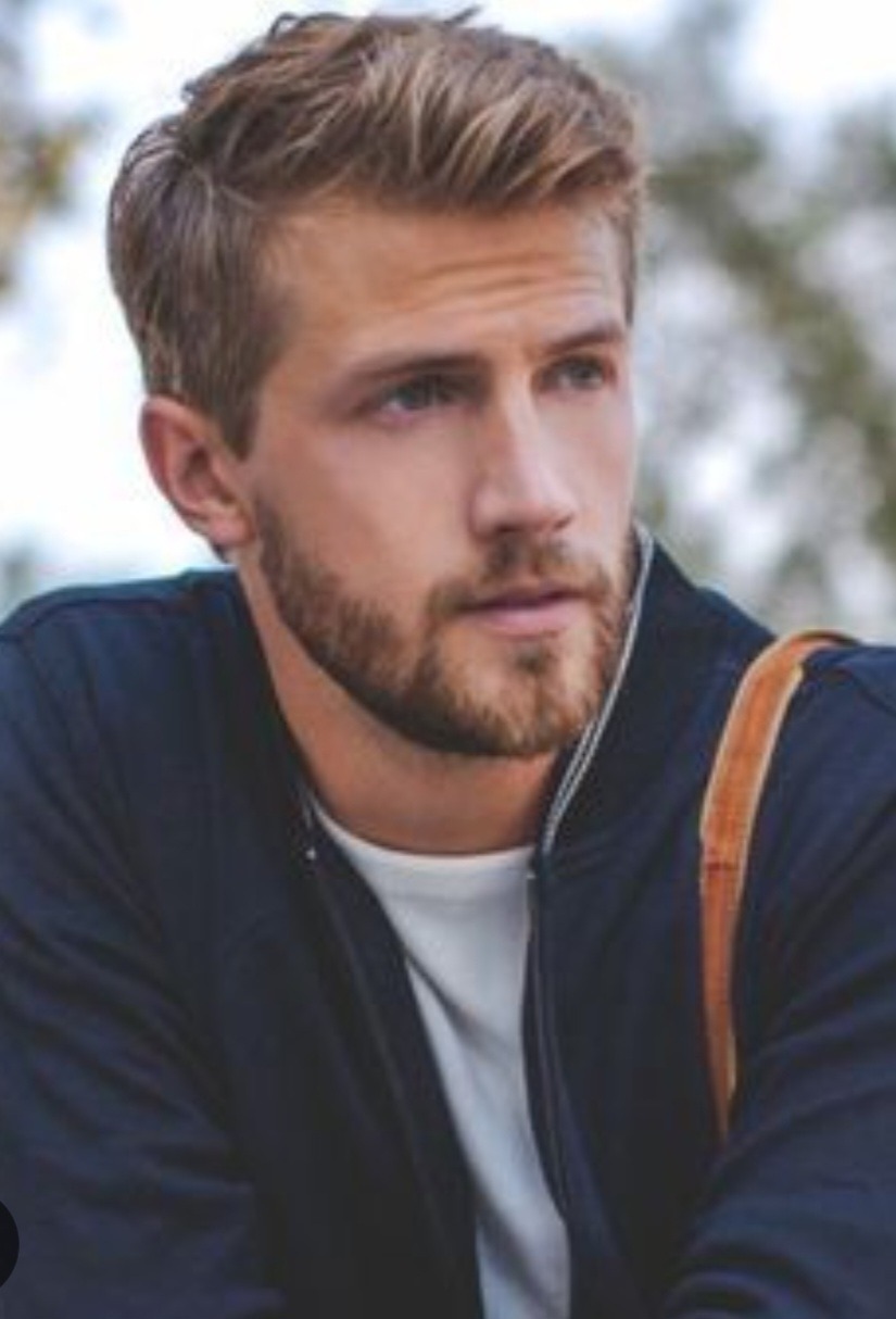 Sael, 33 ans, Quiers