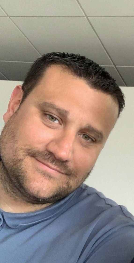 Wayan, 42 ans, Misy-sur-Yonne