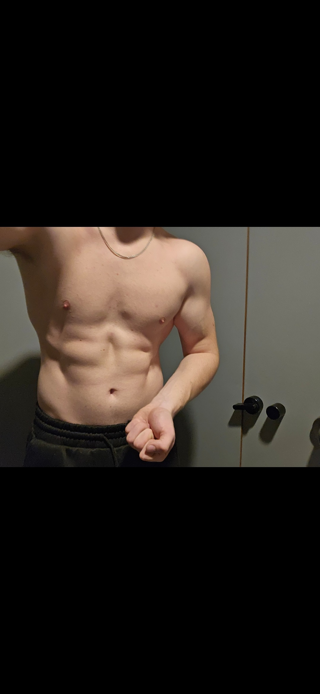Brad, 22 ans, Égreville
