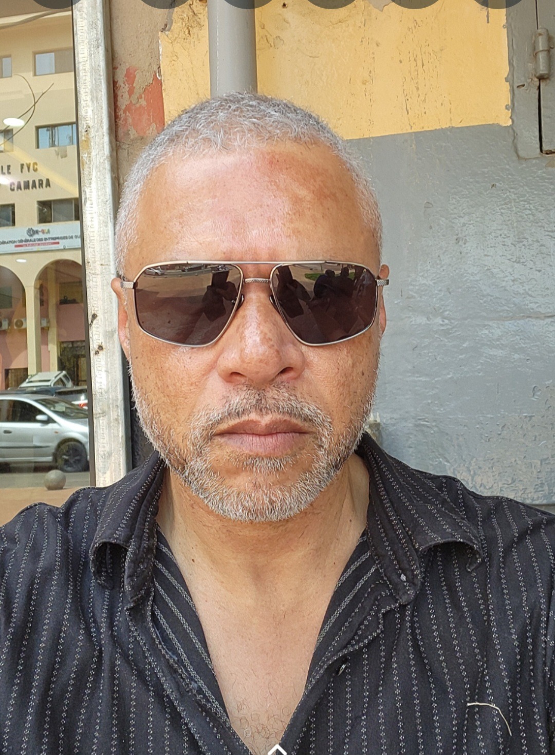Jivan, 45 ans, Villemer