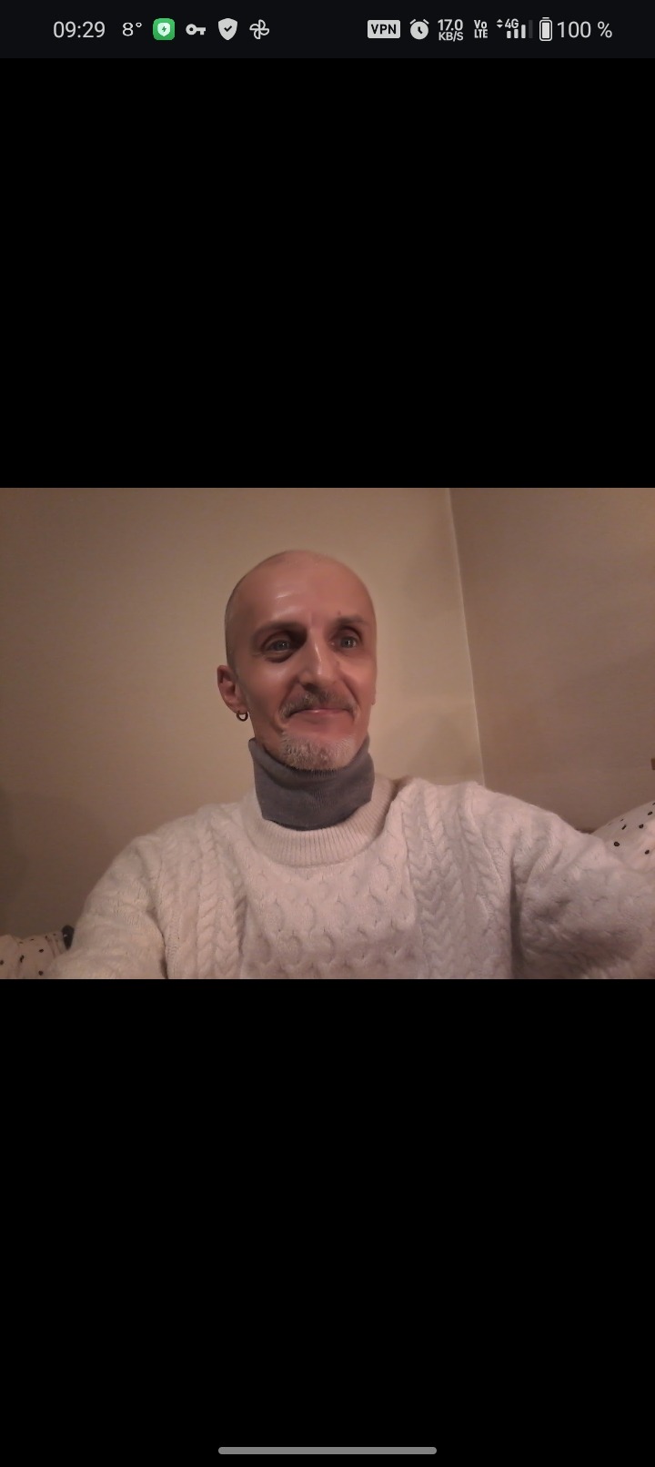 Seyit, 43 ans, Fontenay-Trésigny
