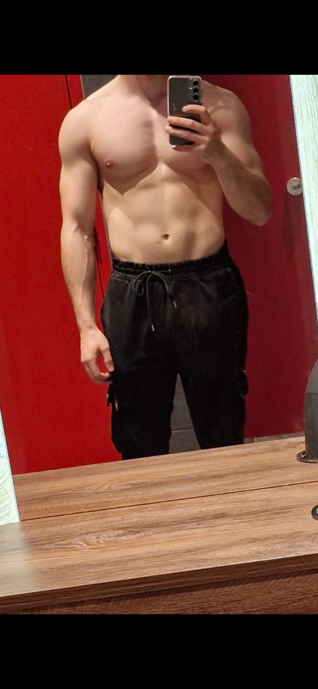 Darcy, 25 ans, Boissise-la-Bertrand