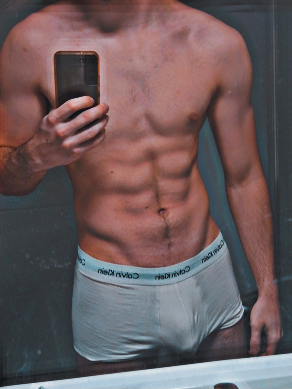 Fousseny, 23 ans, Gouvernes