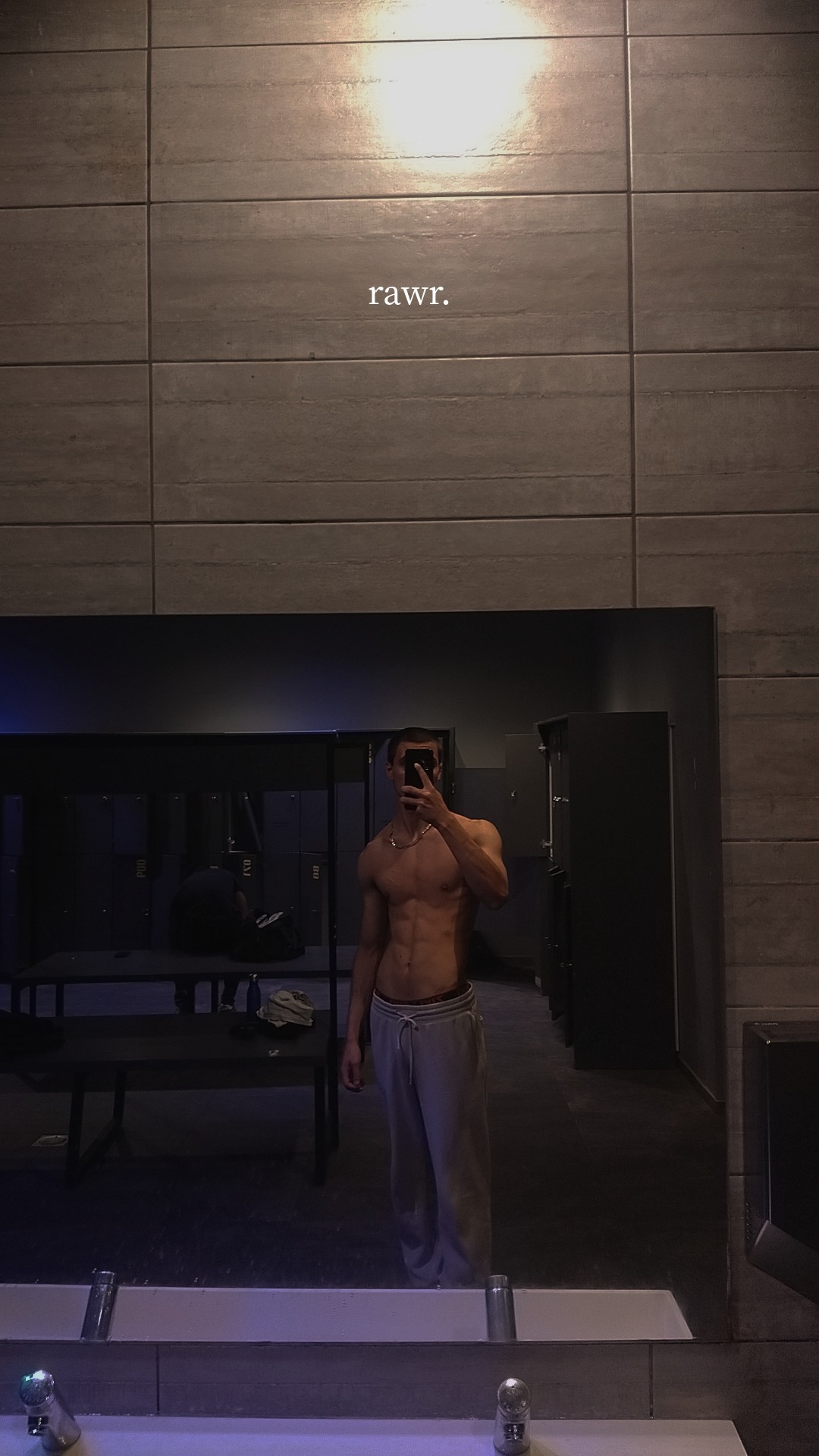 Yahn, 22 ans, Melun