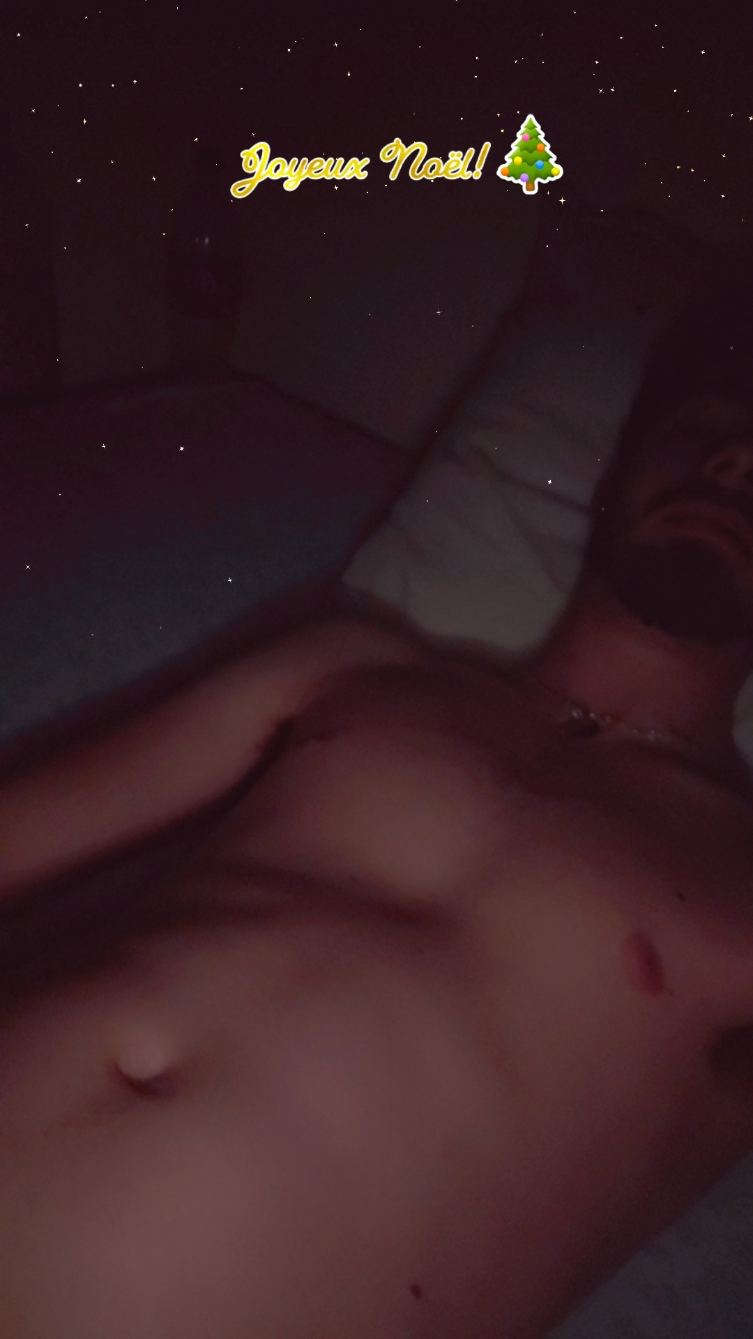 Fabrice, 22 ans, LaChapelle-la-Reine