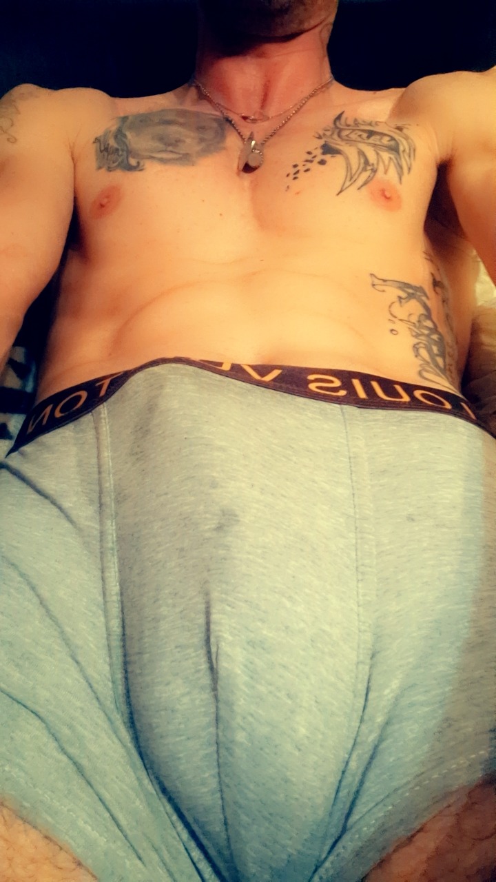 Joceran, 43 ans, Saint-Ouen-en-Brie