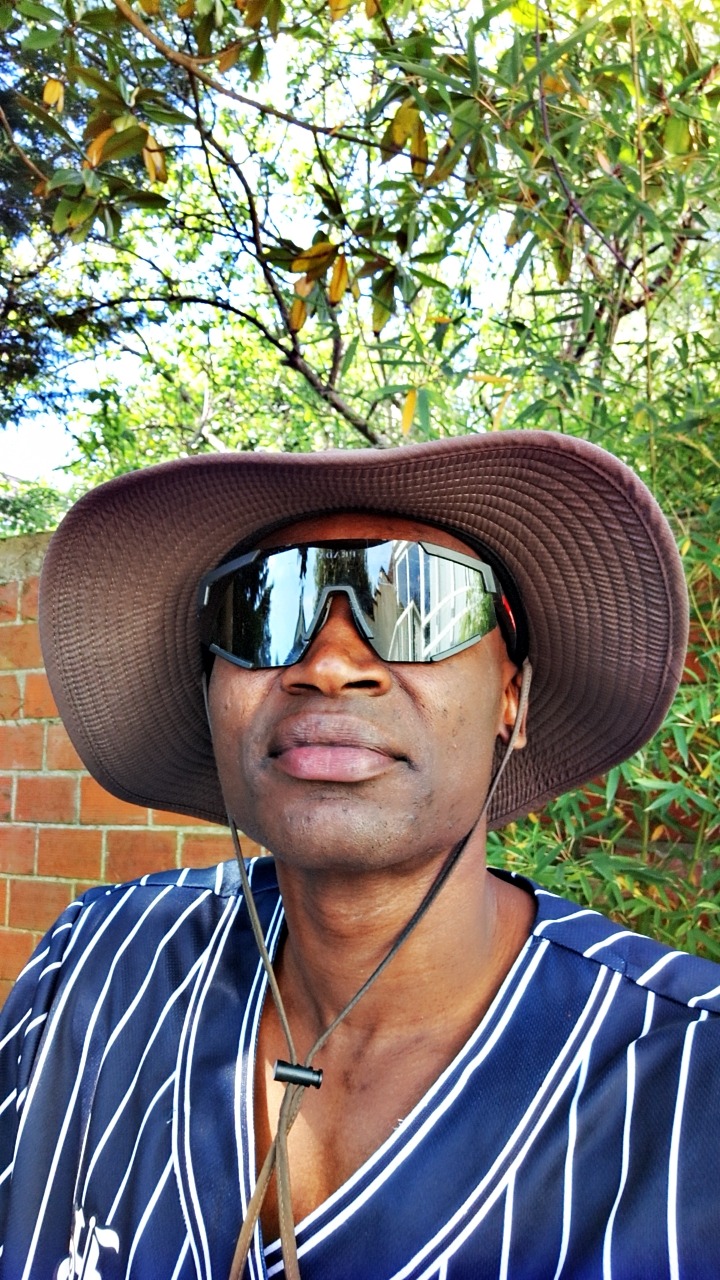 Kendjy, 31 ans, Marles-en-Brie
