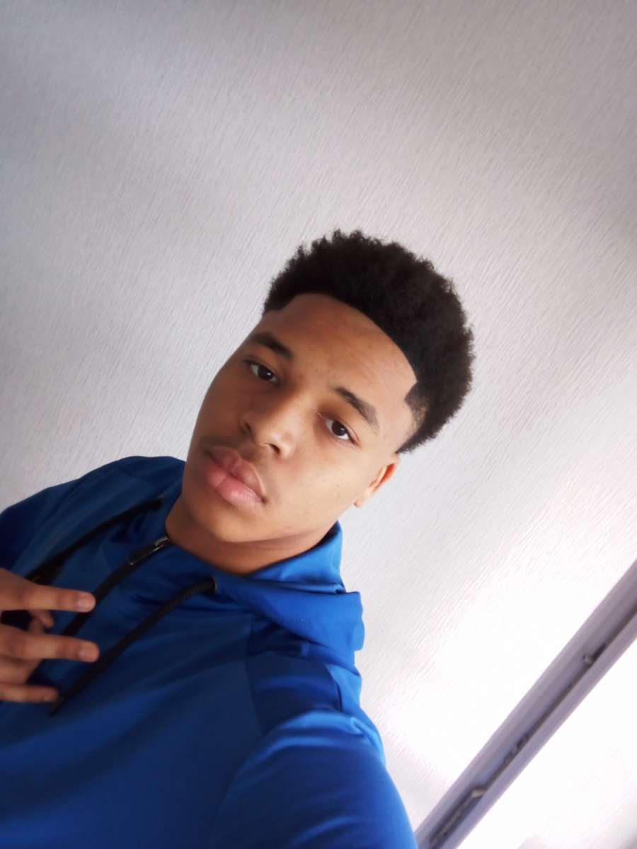 Naym, 22 ans, Bois-le-Roi