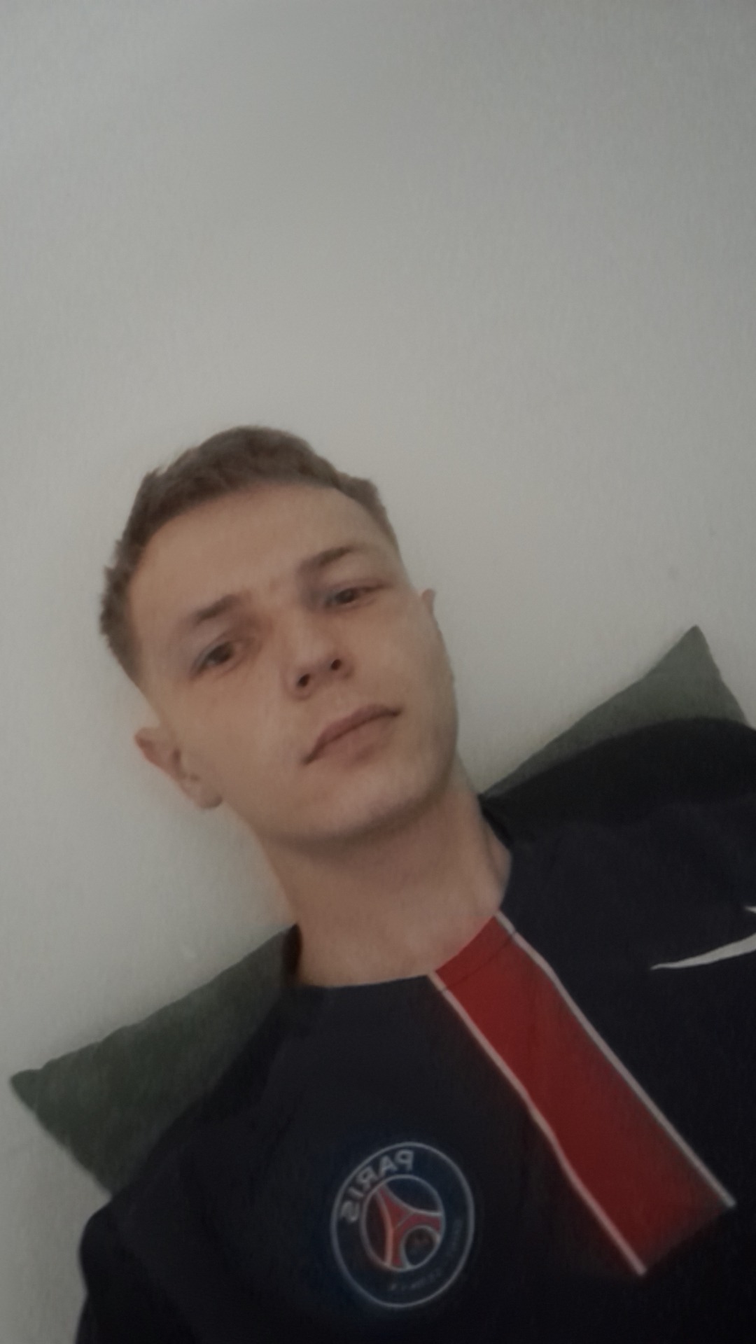 Elric, 26 ans, Germigny-l'Évêque