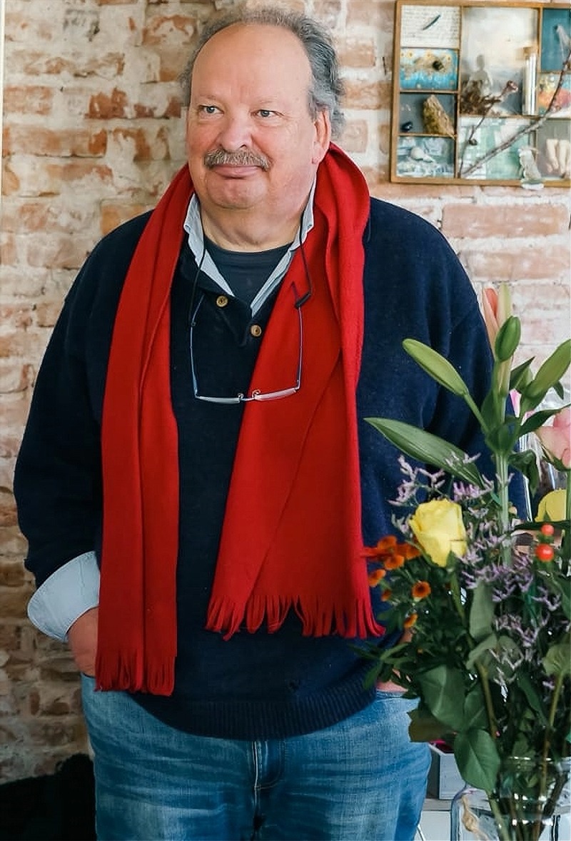 Jamel, 45 ans, Thoury-Férottes