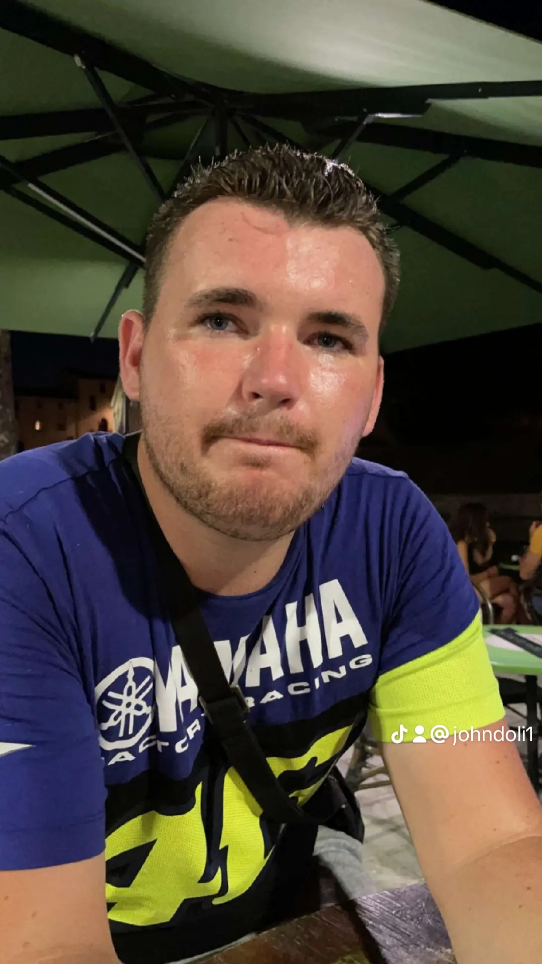 Yonni, 29 ans, Saint-Pierre-lès-Nemours