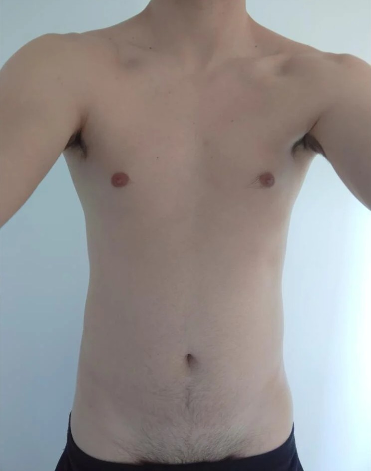 Bazil, 27 ans, Lumigny-Nesles-Ormeaux