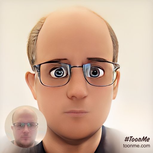 Redwan, 43 ans, Pécy