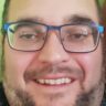 Nawad, 22 ans, Saint-Mars-Vieux-Maisons