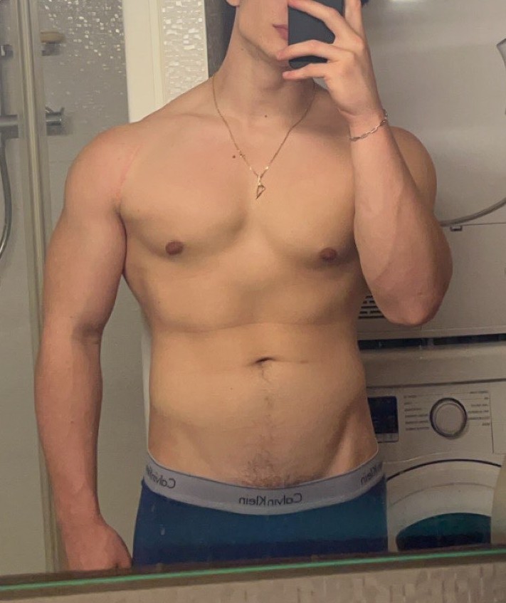 Elven, 25 ans, Villenauxe-la-Petite