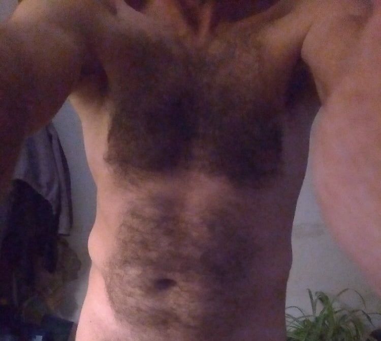 Krys, 45 ans, Villemer
