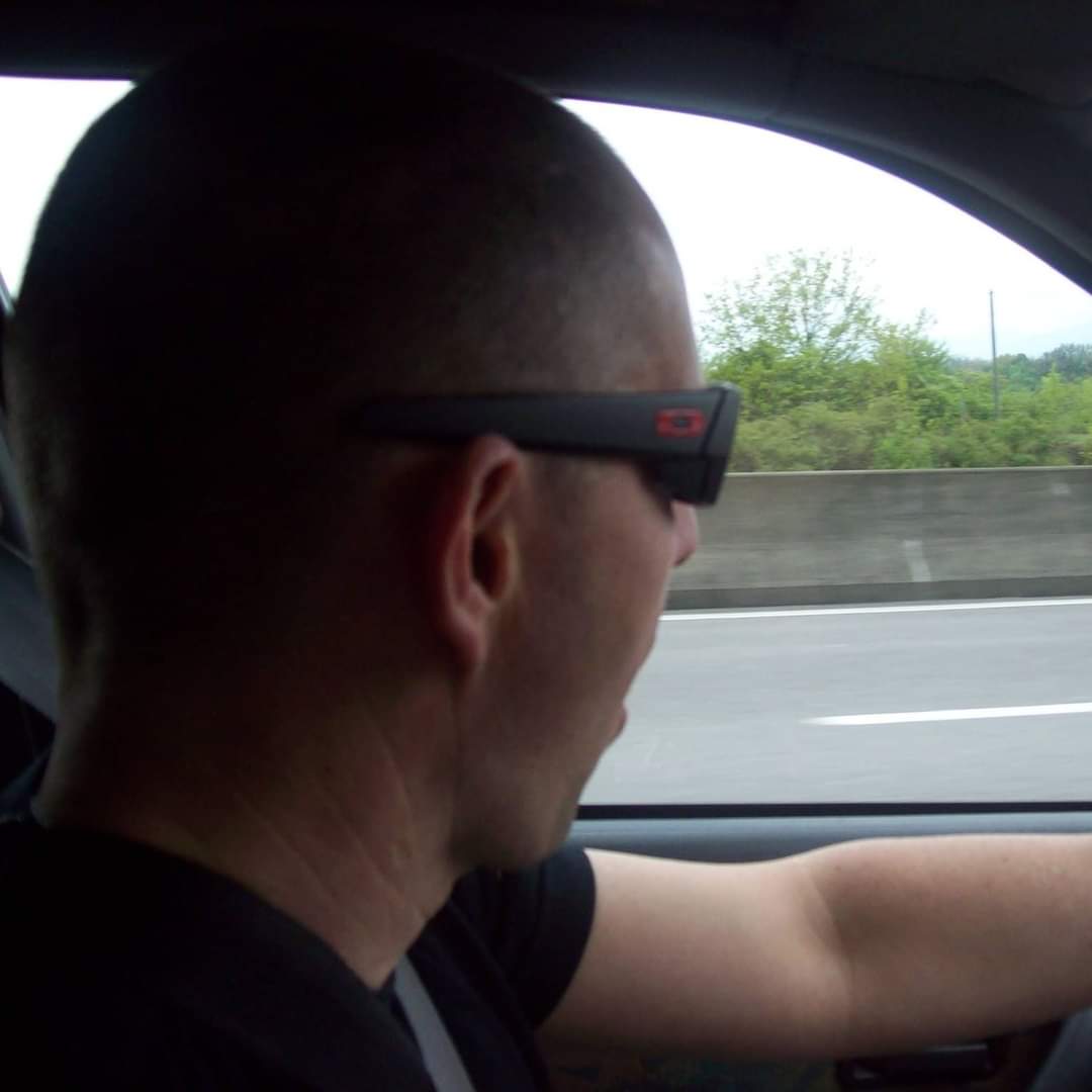 Kinsey, 45 ans, Hautefeuille